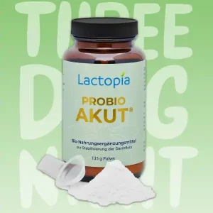 Probio akut 135g