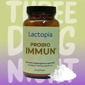 Probio immun 135g