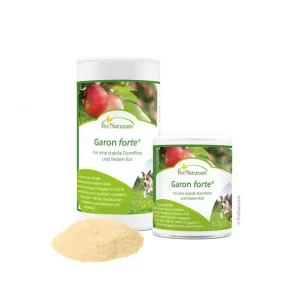 Garon forte 100g