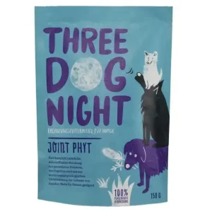 Joint Phyt 150g