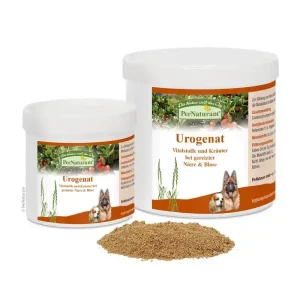 Urogenat 100g